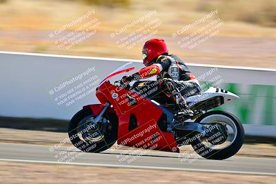 media/Mar-08-2025-Classic Track Day (Sat) [[6e74c245ee]]/Group 2/Session 2 (Turn 4)/